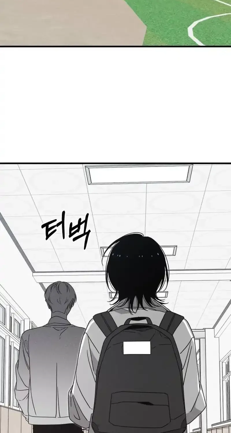 Spoiler Chapter 6 page 88 - 