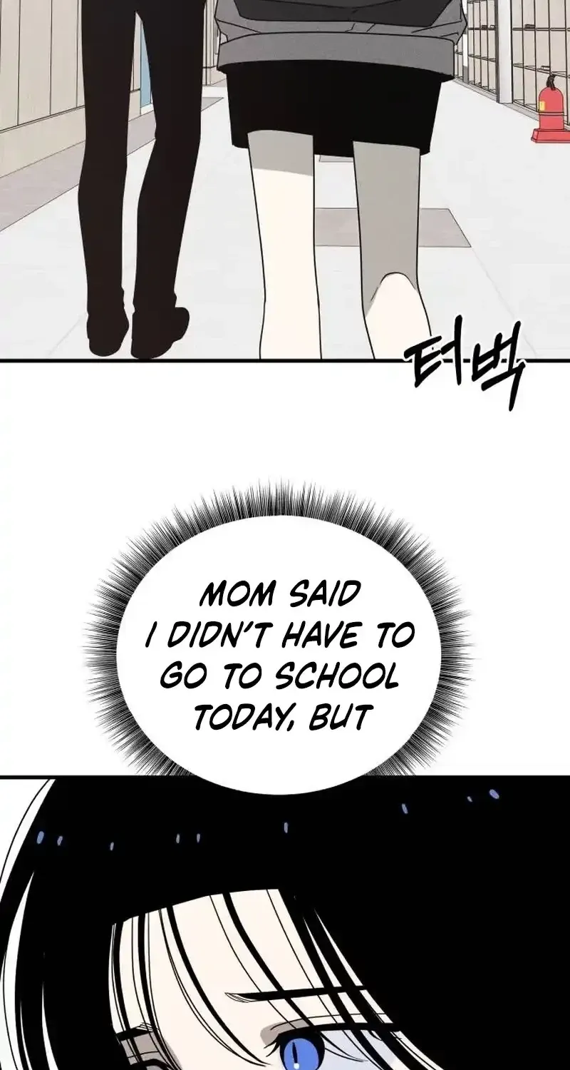 Spoiler Chapter 6 page 89 - 