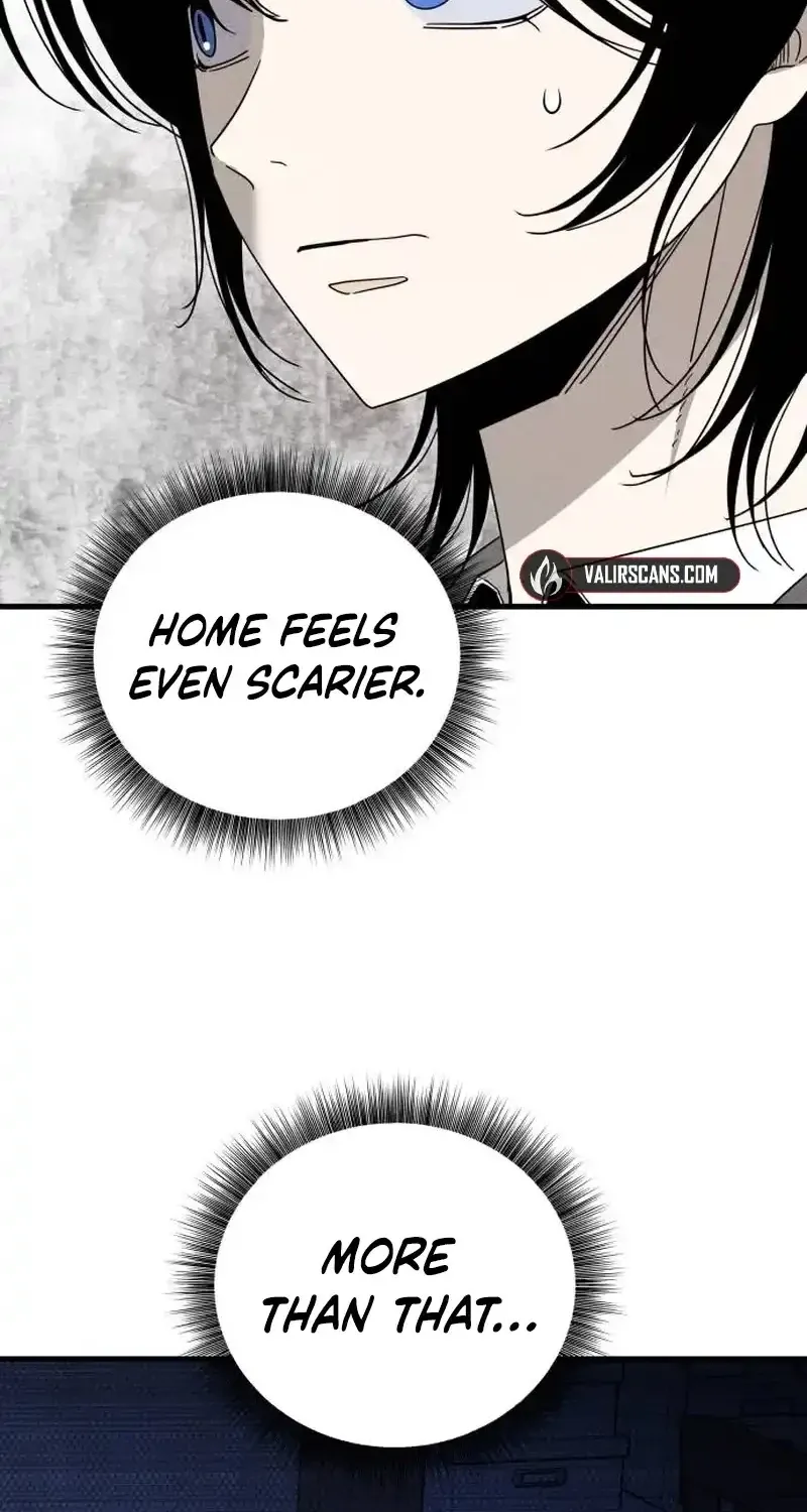 Spoiler Chapter 6 page 90 - 