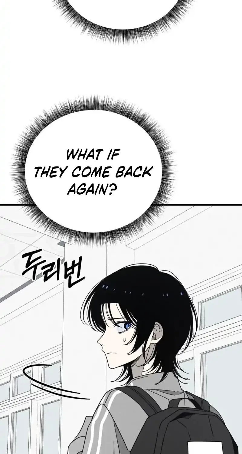 Spoiler Chapter 6 page 92 - 