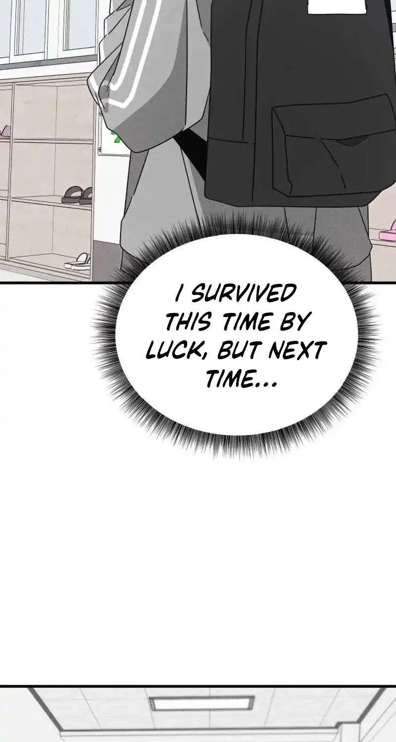 Spoiler Chapter 6 page 93 - 