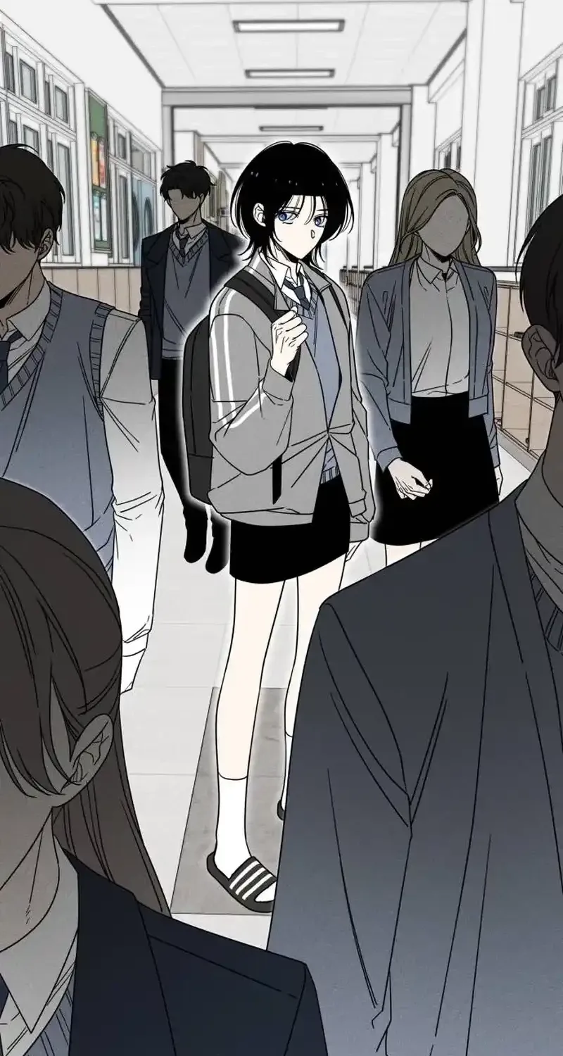 Spoiler Chapter 6 page 94 - 