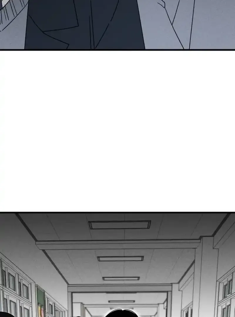 Spoiler Chapter 6 page 95 - 