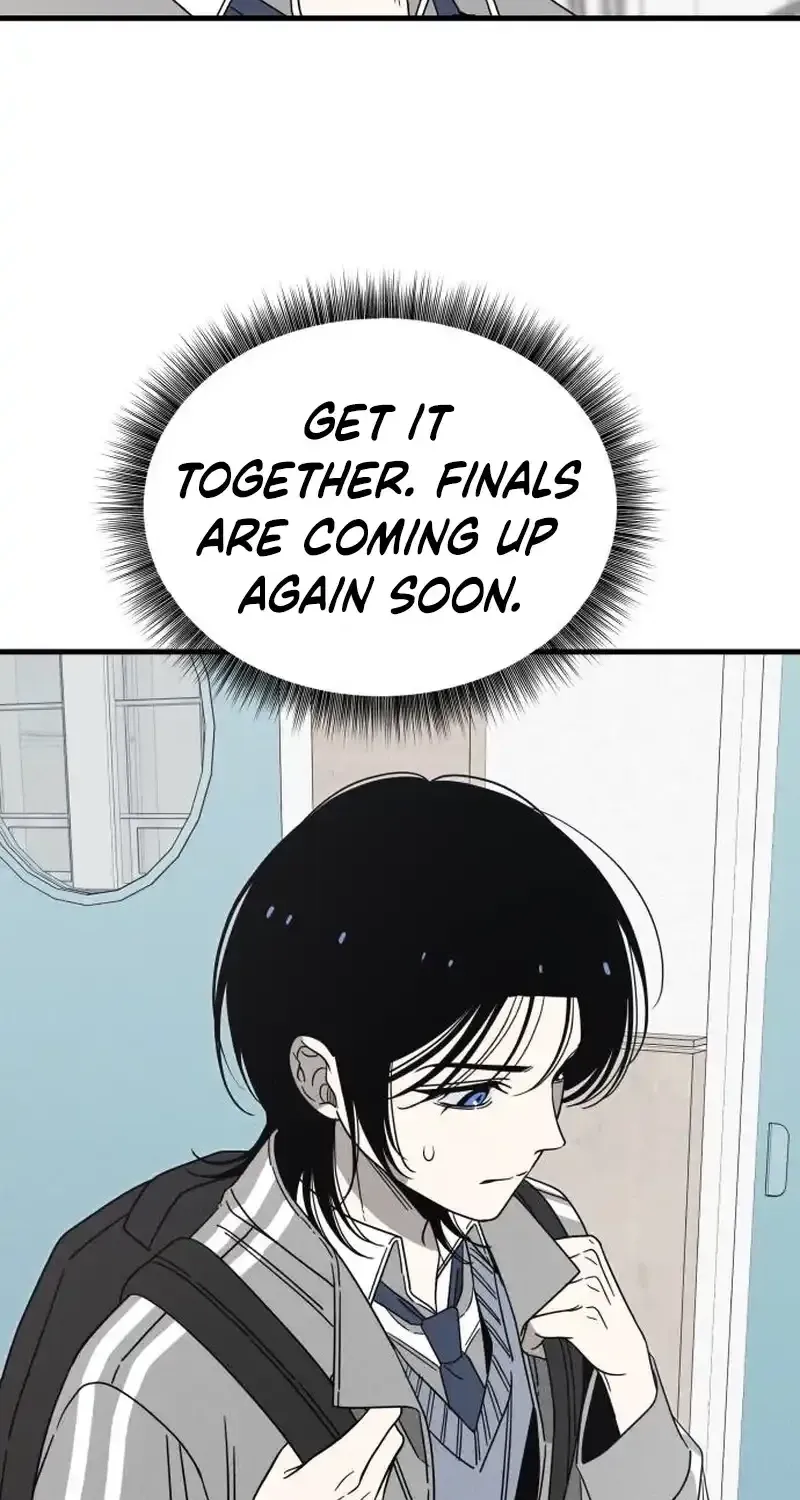 Spoiler Chapter 6 page 98 - 