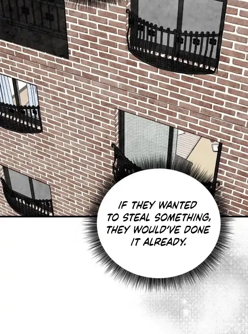 Spoiler Chapter 6 page 100 - 