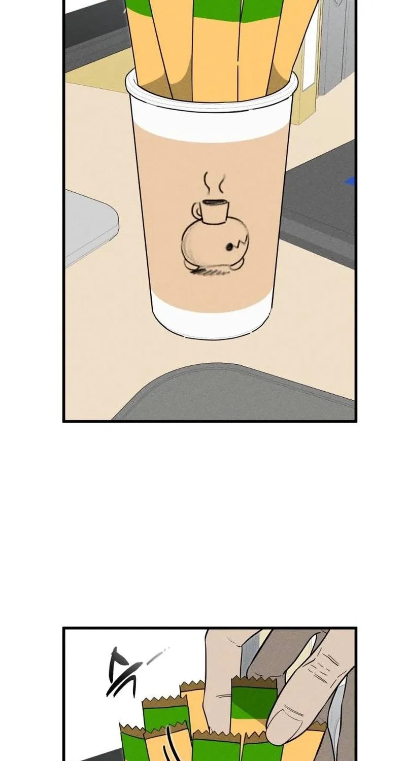 Spoiler Chapter 7 page 2 - 