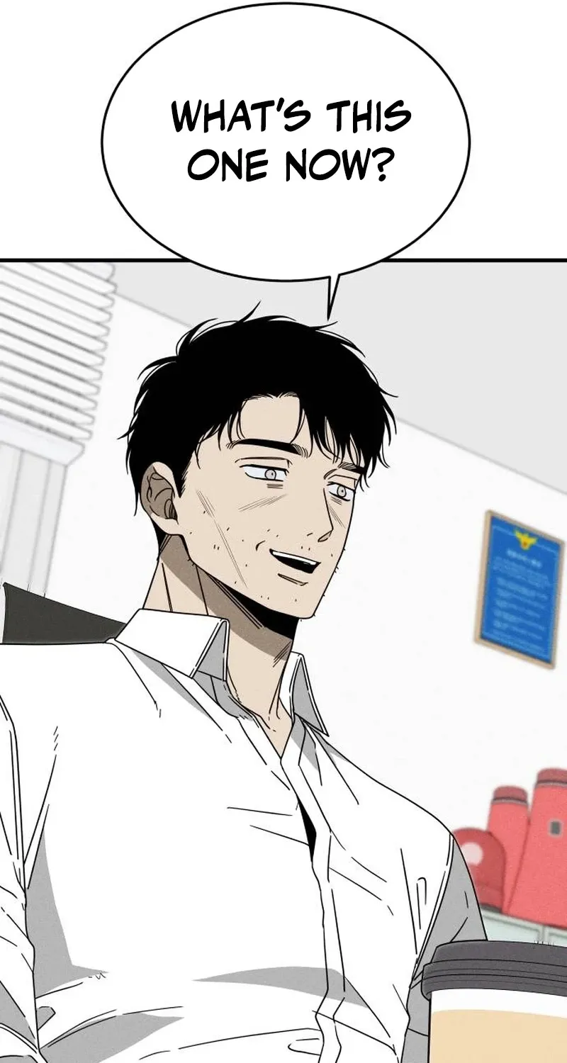 Spoiler Chapter 7 page 101 - 