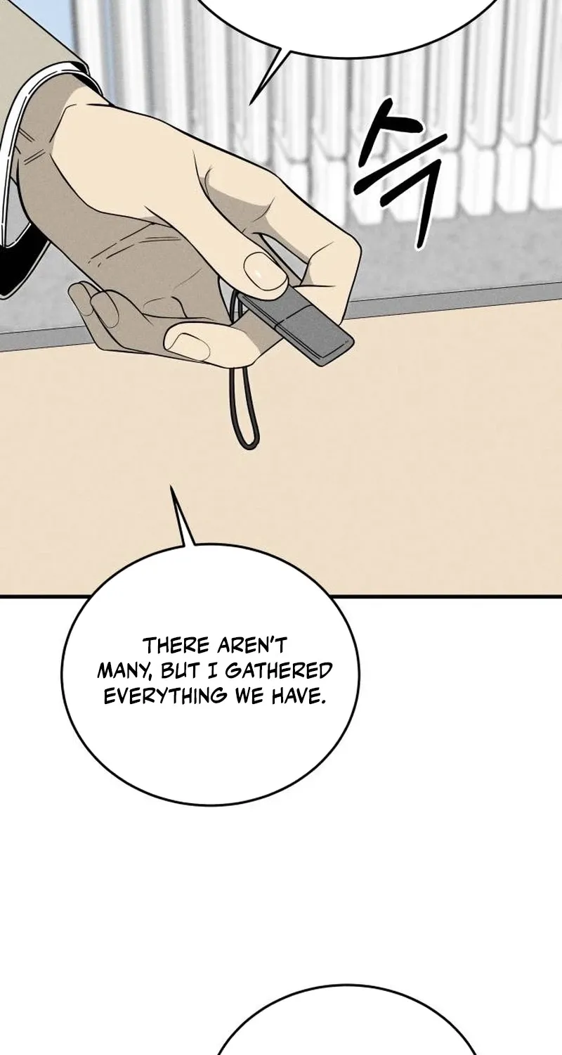 Spoiler Chapter 7 page 13 - 