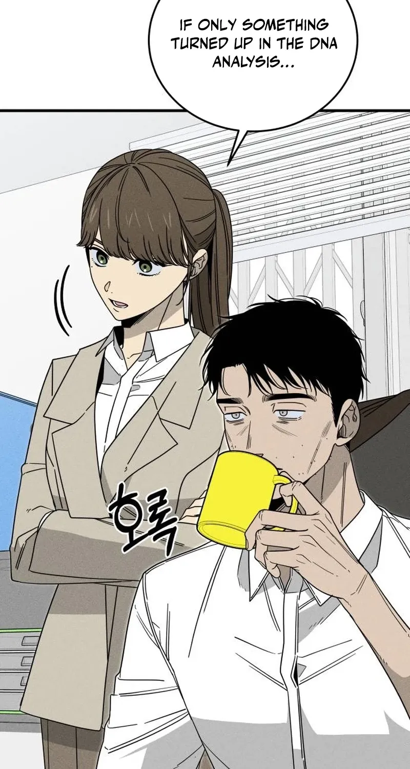 Spoiler Chapter 7 page 14 - 