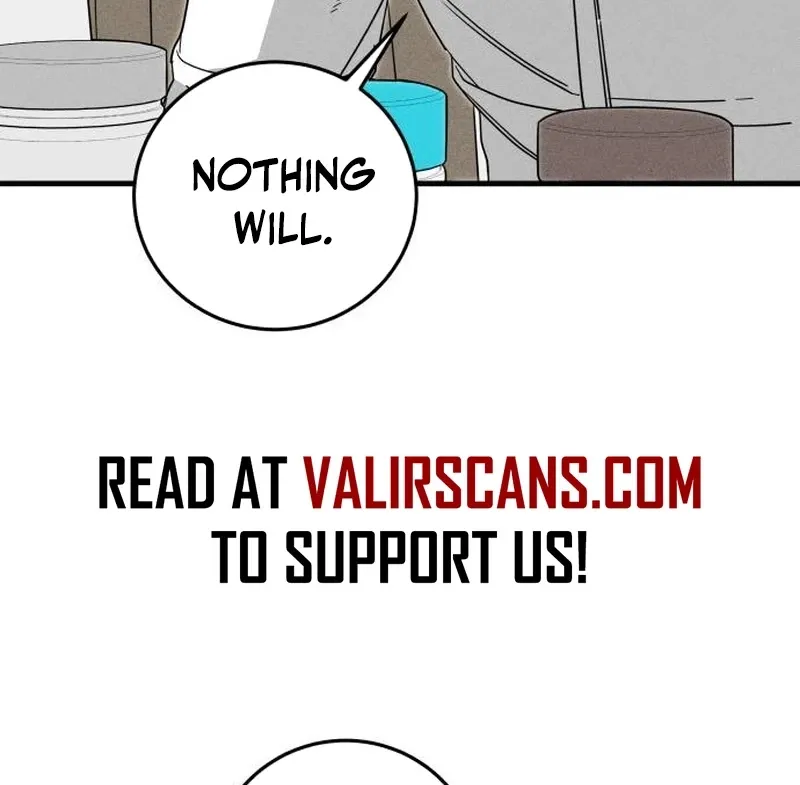 Spoiler Chapter 7 page 15 - 