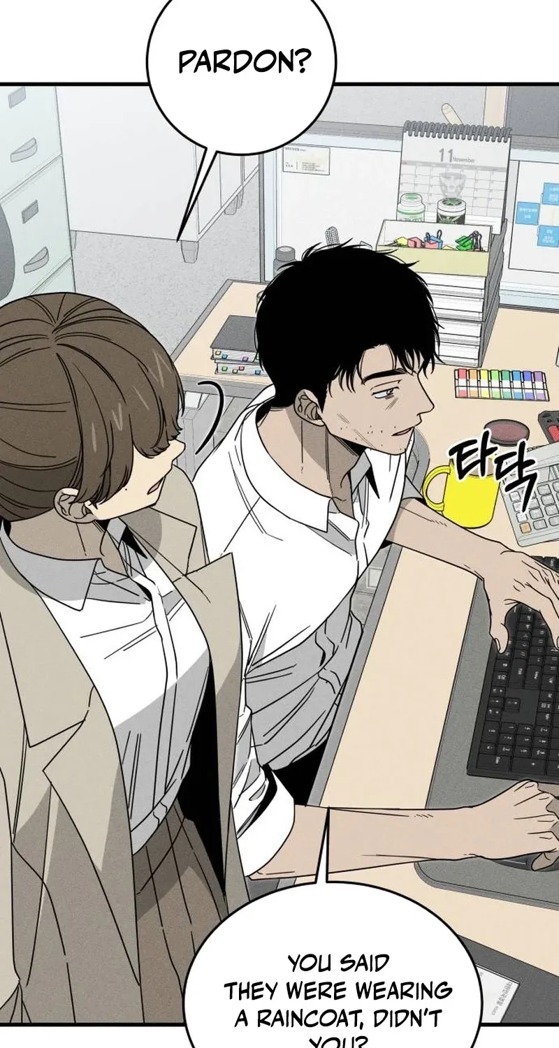 Spoiler Chapter 7 page 16 - 