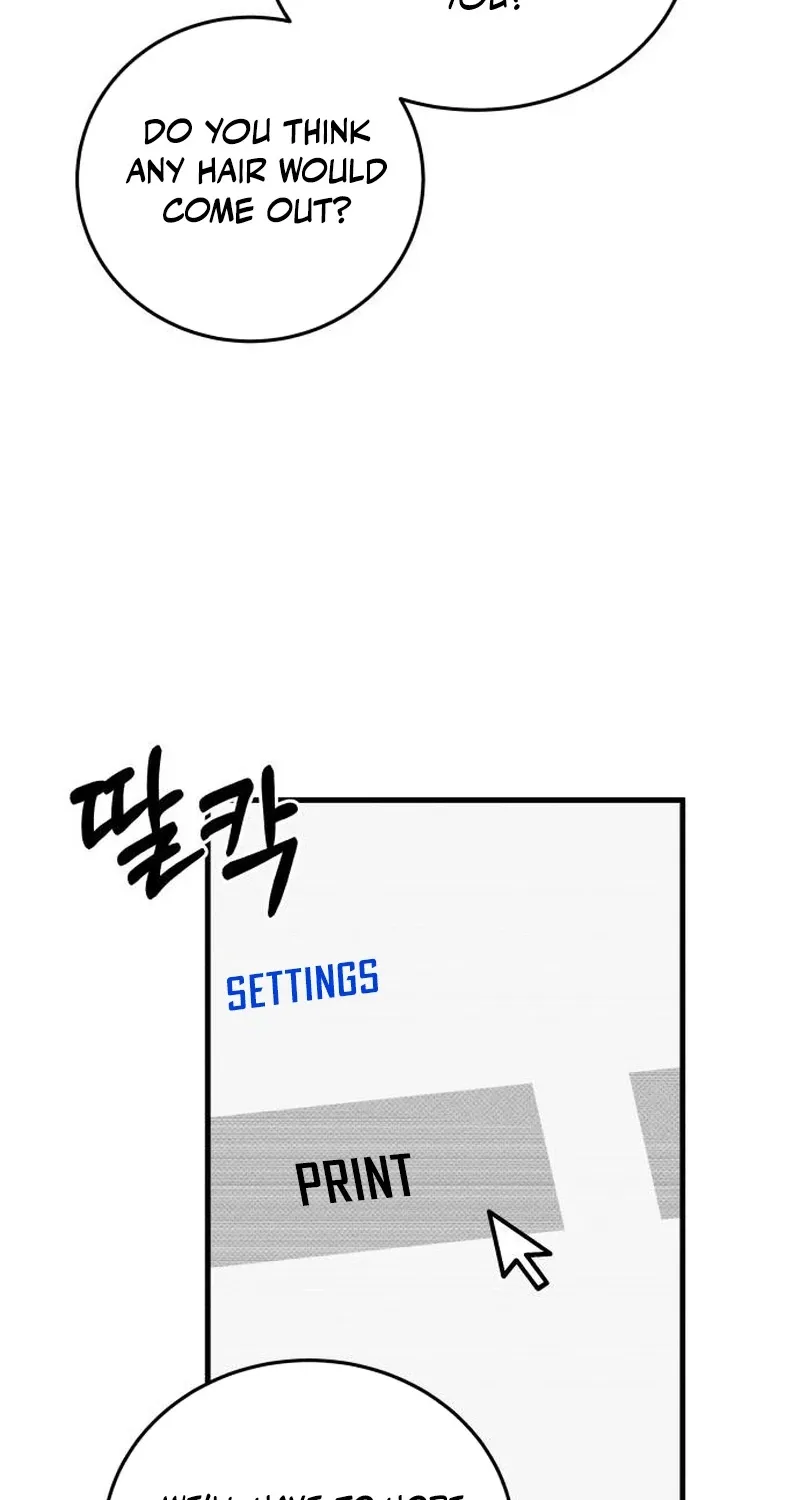 Spoiler Chapter 7 page 17 - 