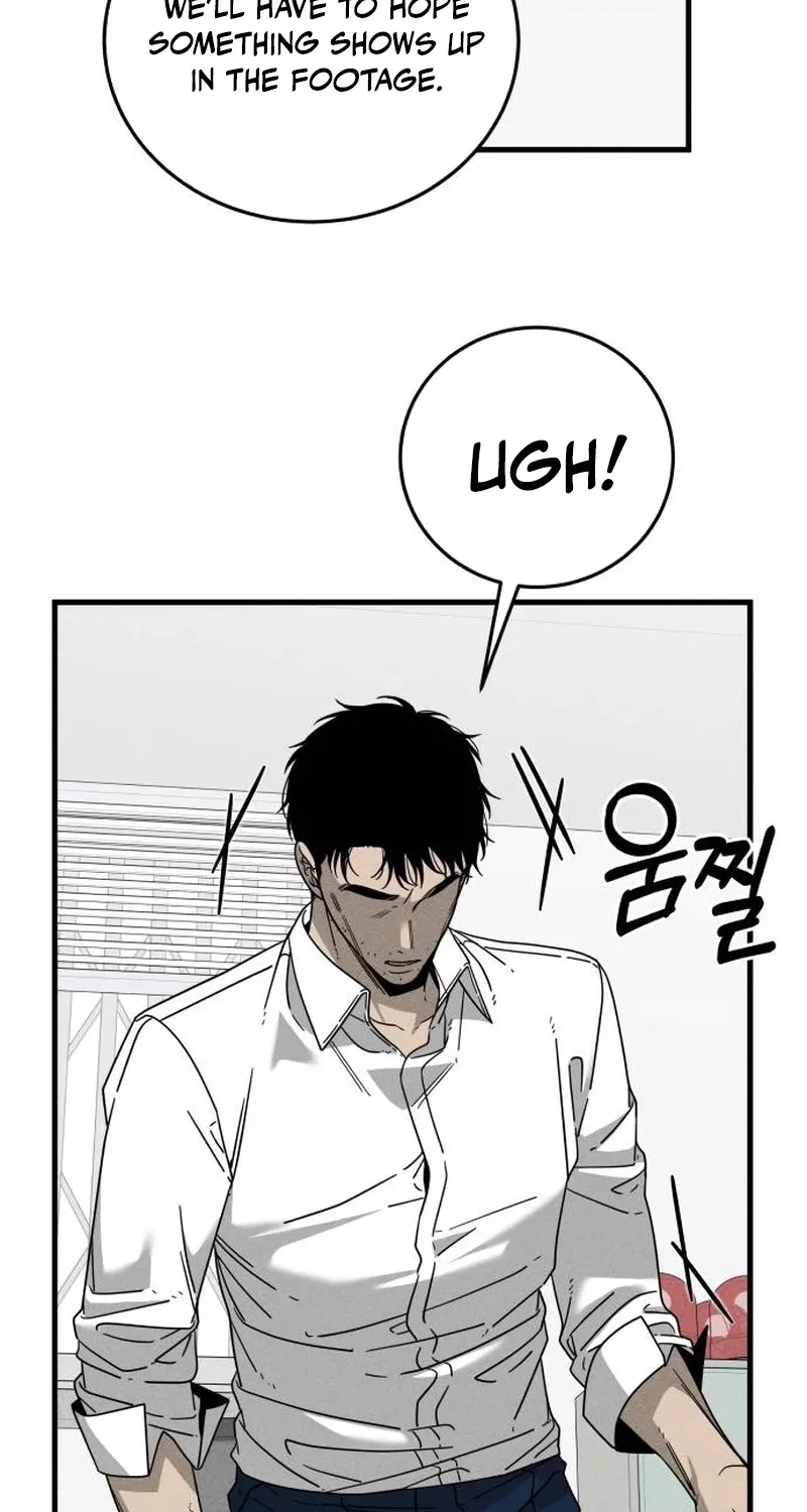 Spoiler Chapter 7 page 18 - 