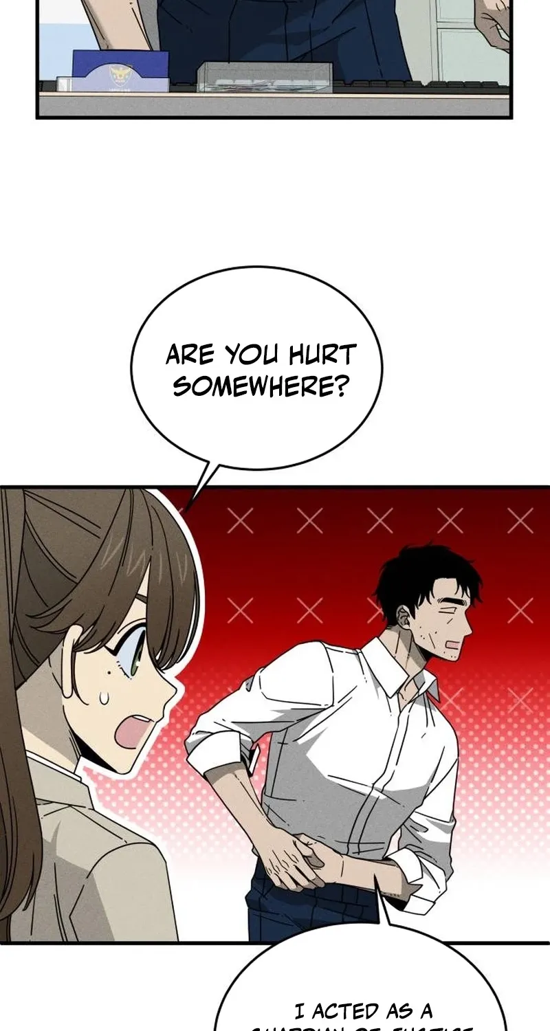 Spoiler Chapter 7 page 19 - 