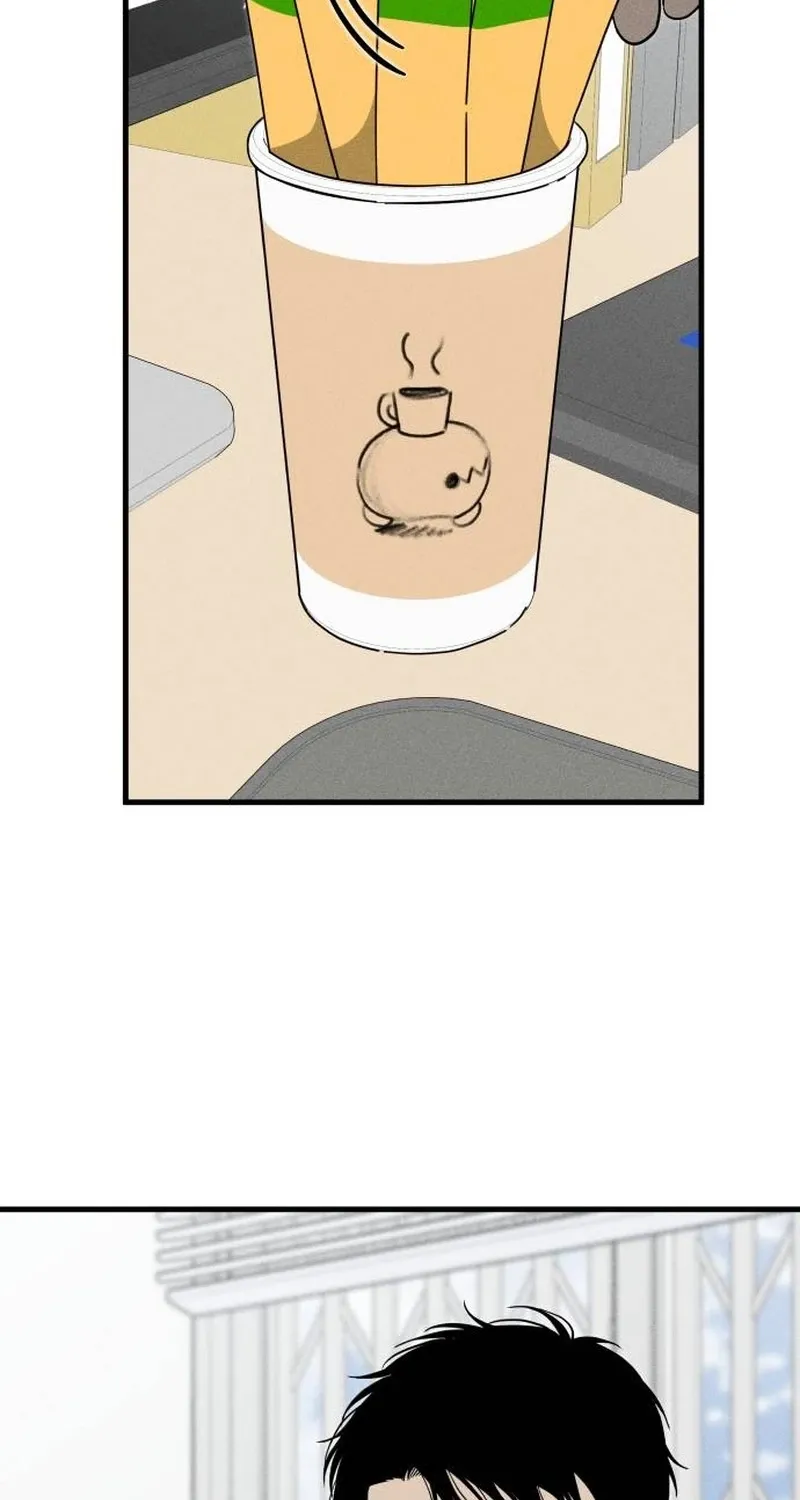 Spoiler Chapter 7 page 3 - 