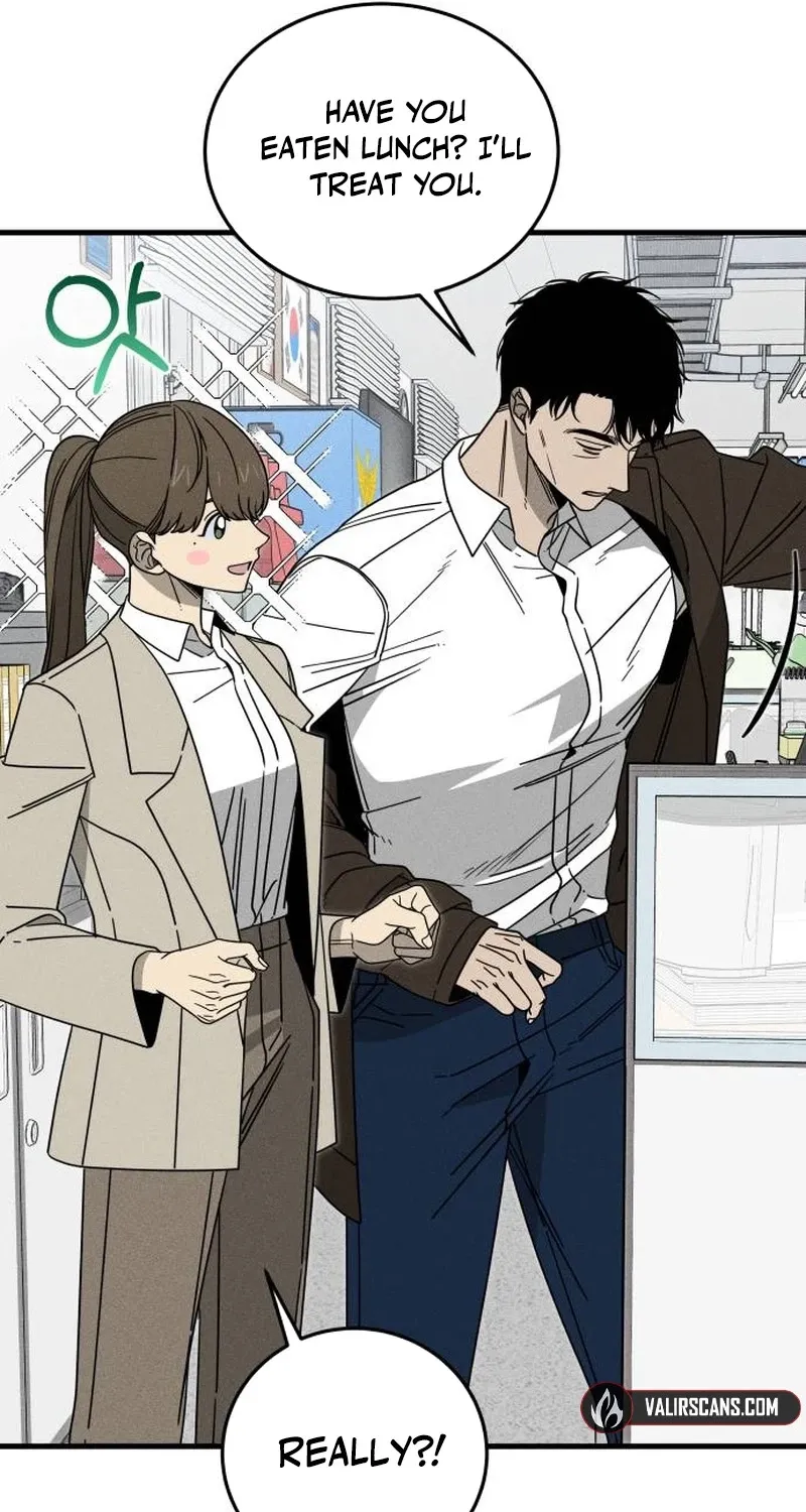 Spoiler Chapter 7 page 21 - 