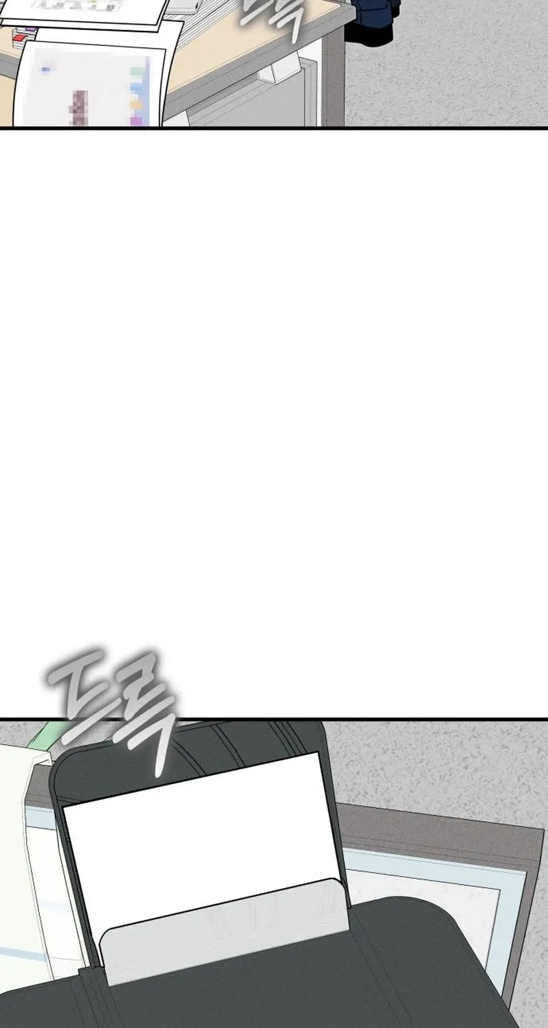 Spoiler Chapter 7 page 23 - 
