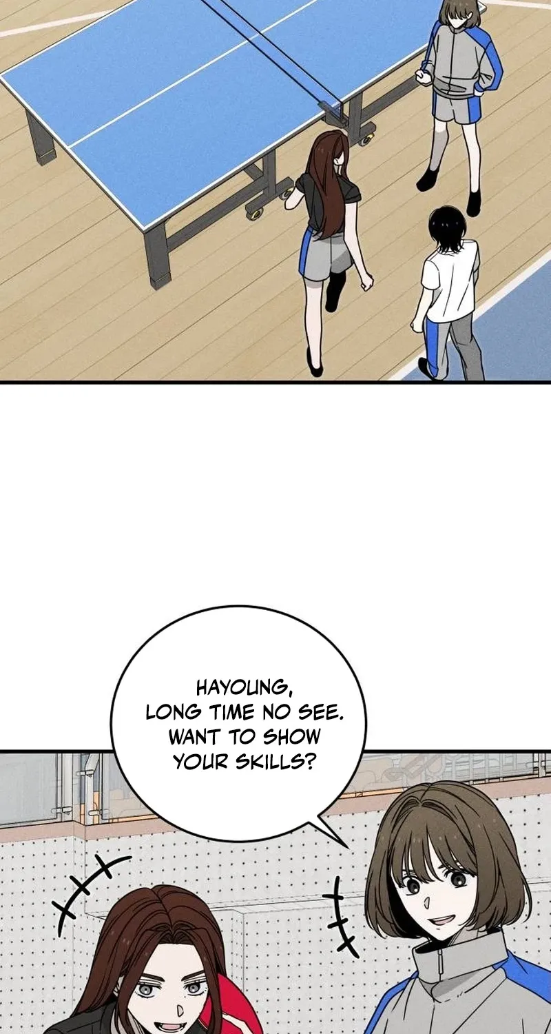Spoiler Chapter 7 page 28 - 