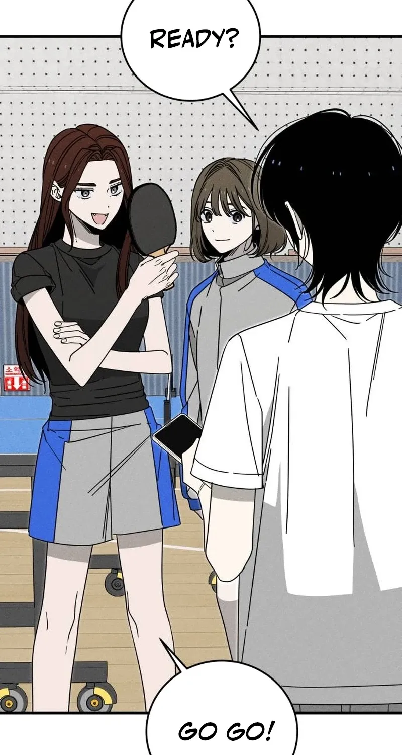 Spoiler Chapter 7 page 34 - 