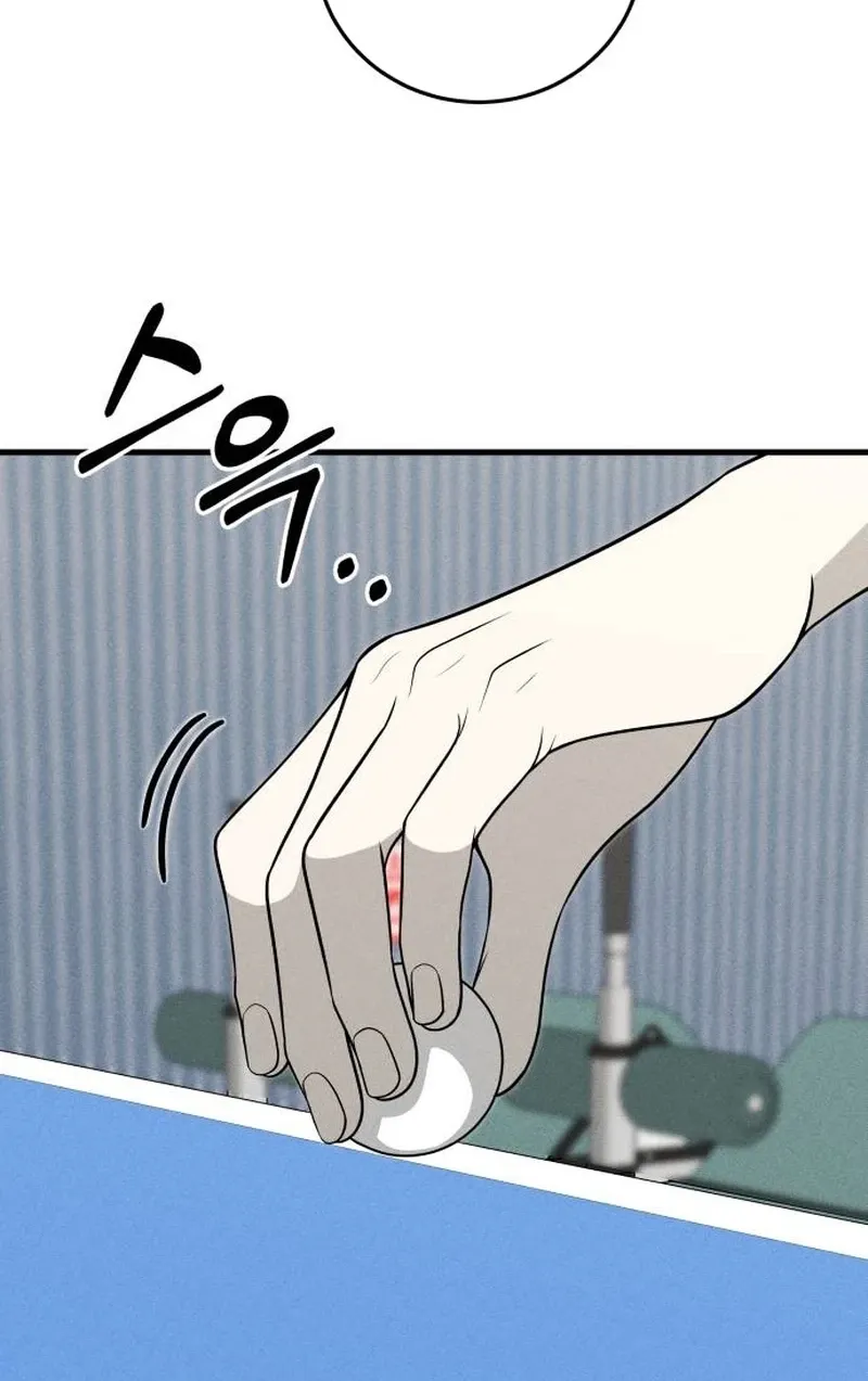 Spoiler Chapter 7 page 35 - 