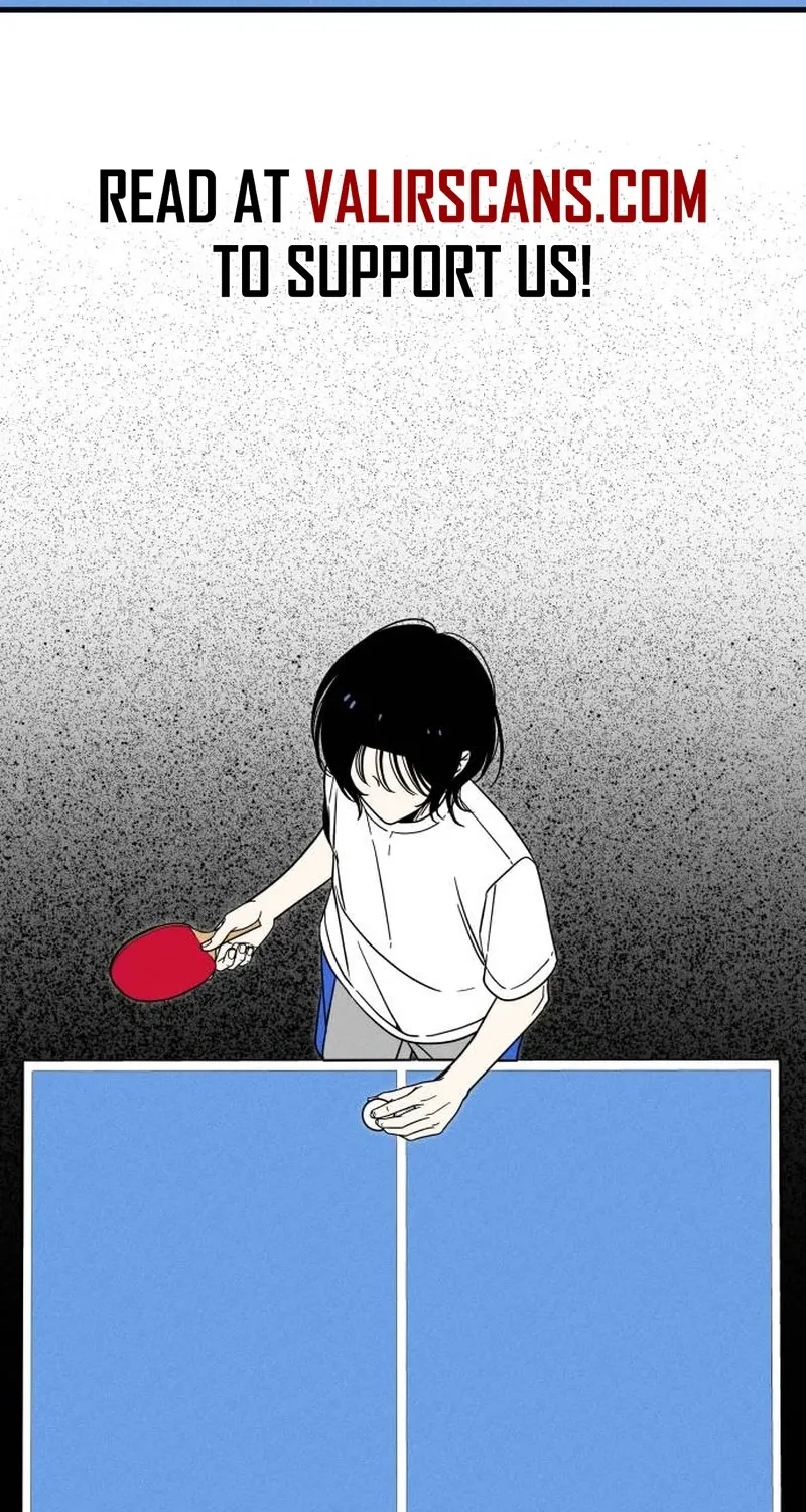Spoiler Chapter 7 page 36 - 