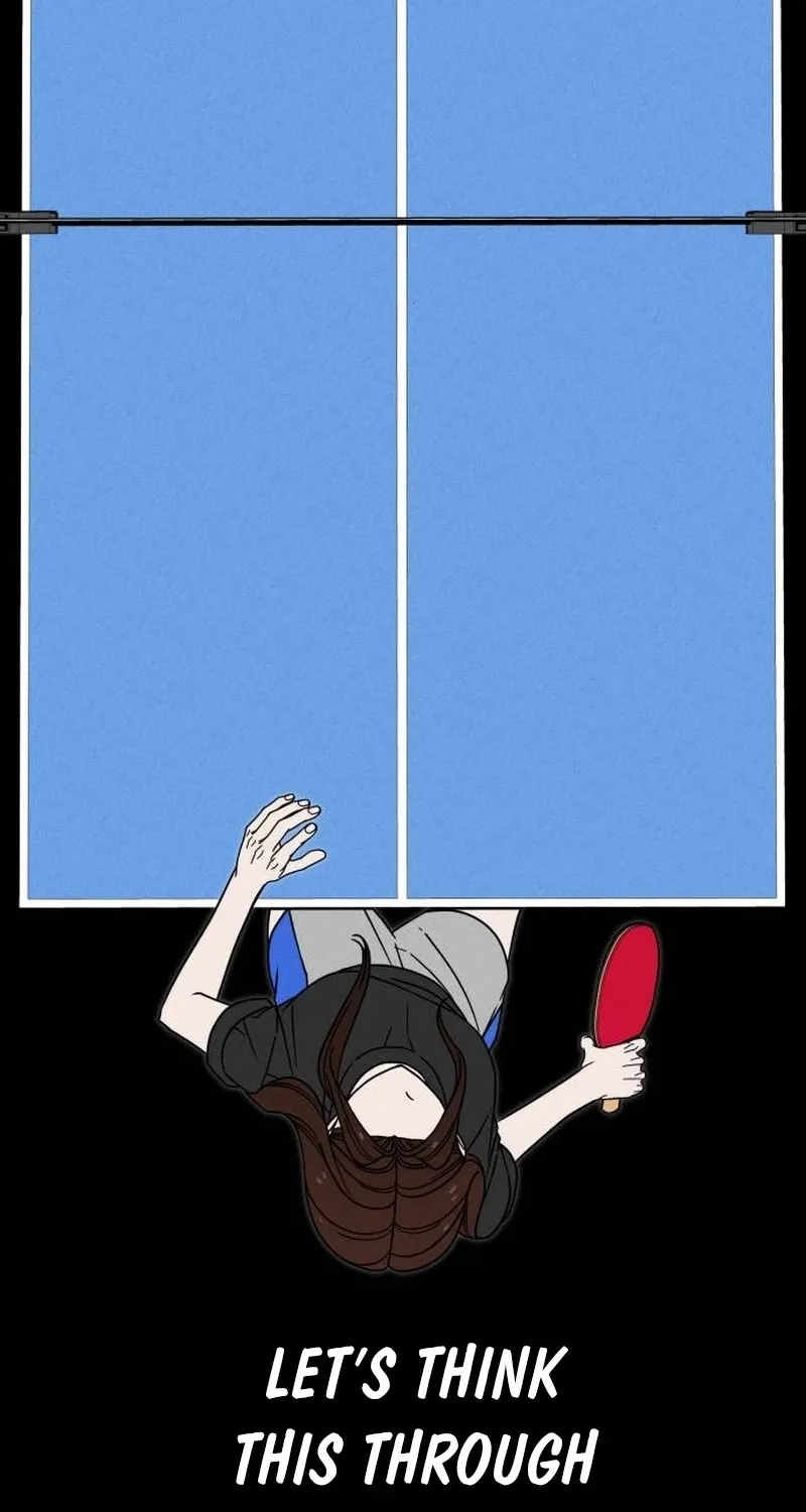 Spoiler Chapter 7 page 37 - 