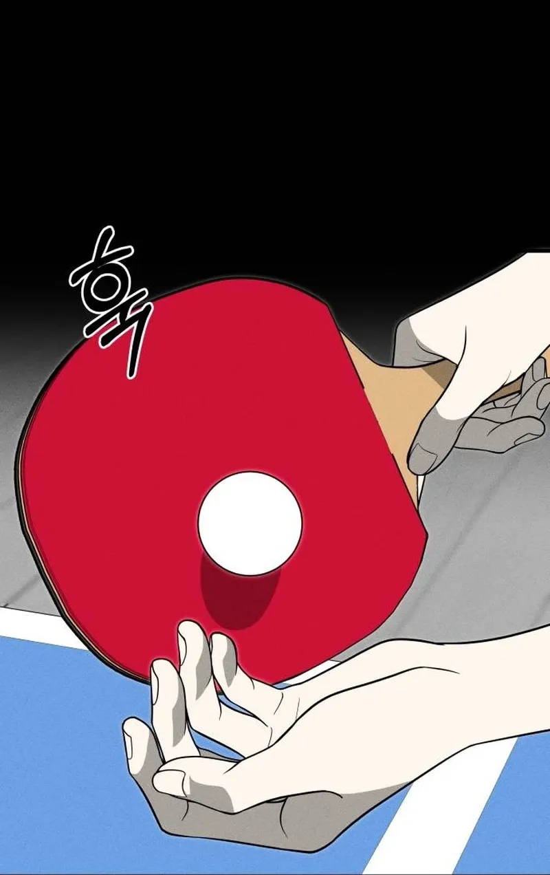 Spoiler Chapter 7 page 40 - 