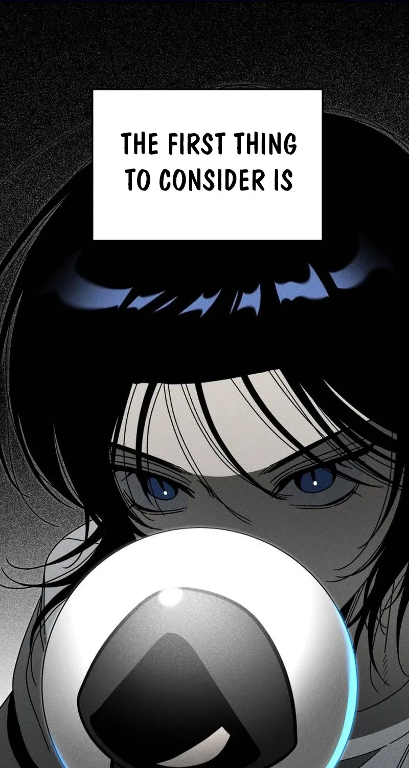 Spoiler Chapter 7 page 41 - 