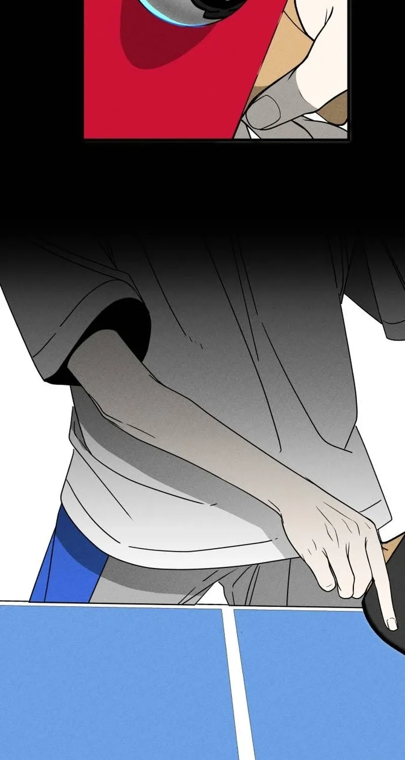 Spoiler Chapter 7 page 43 - 