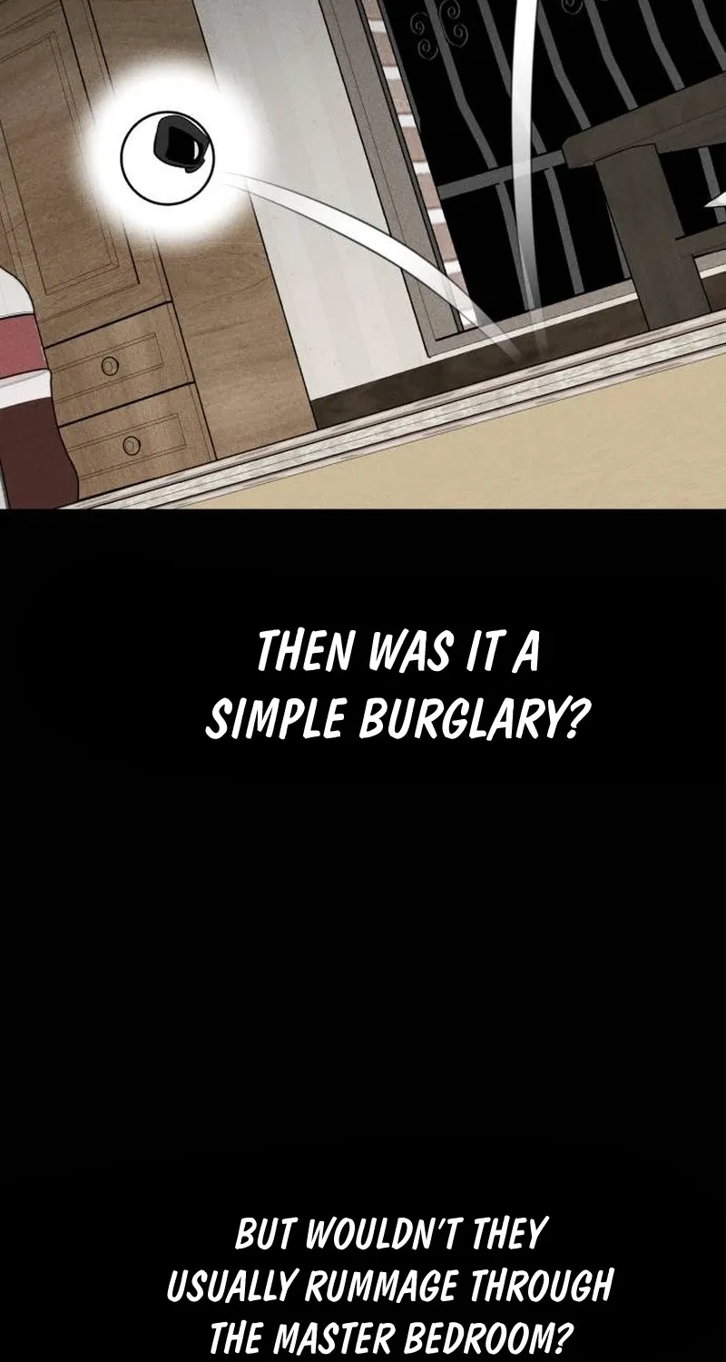 Spoiler Chapter 7 page 46 - 