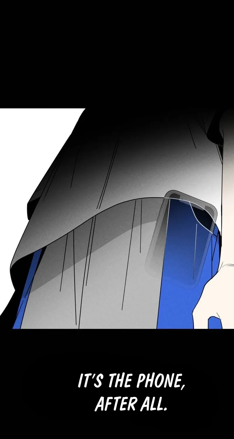 Spoiler Chapter 7 page 48 - 
