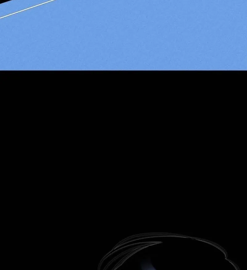 Spoiler Chapter 7 page 50 - 