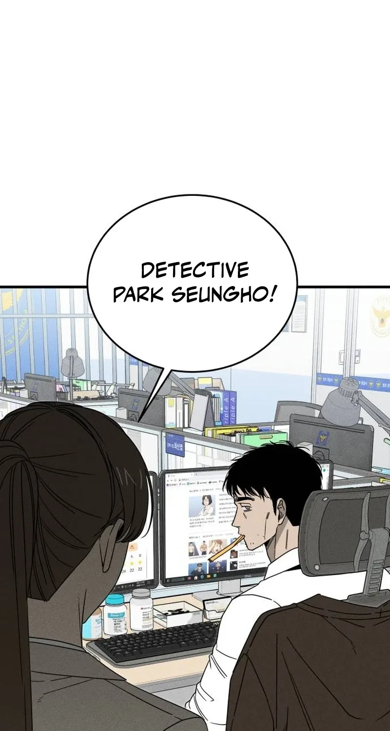 Spoiler Chapter 7 page 6 - 