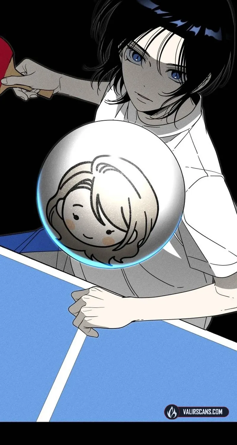 Spoiler Chapter 7 page 51 - 