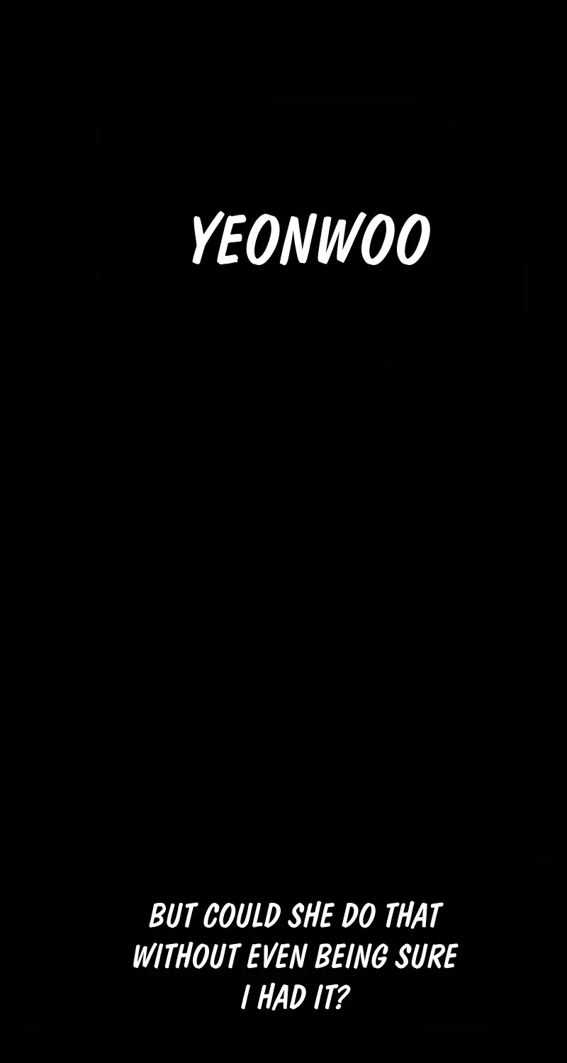 Spoiler Chapter 7 page 52 - 