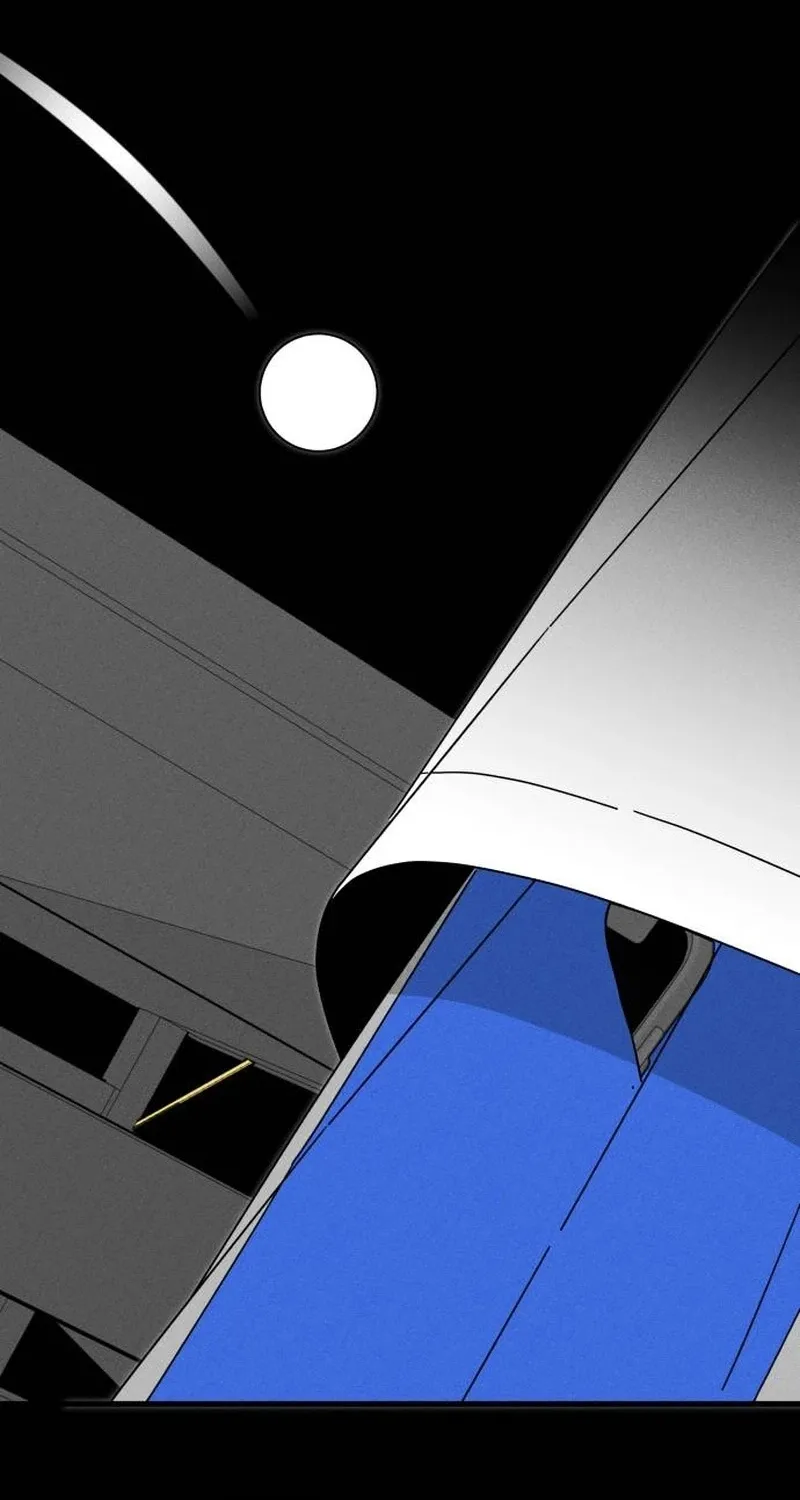 Spoiler Chapter 7 page 53 - 
