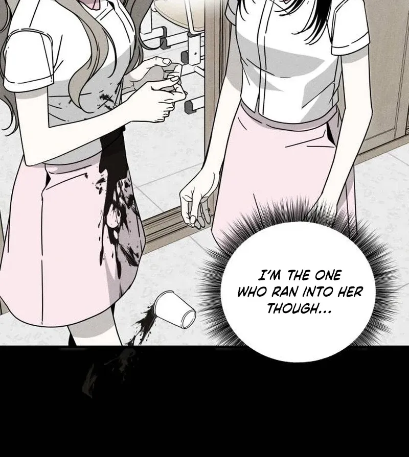 Spoiler Chapter 7 page 55 - 