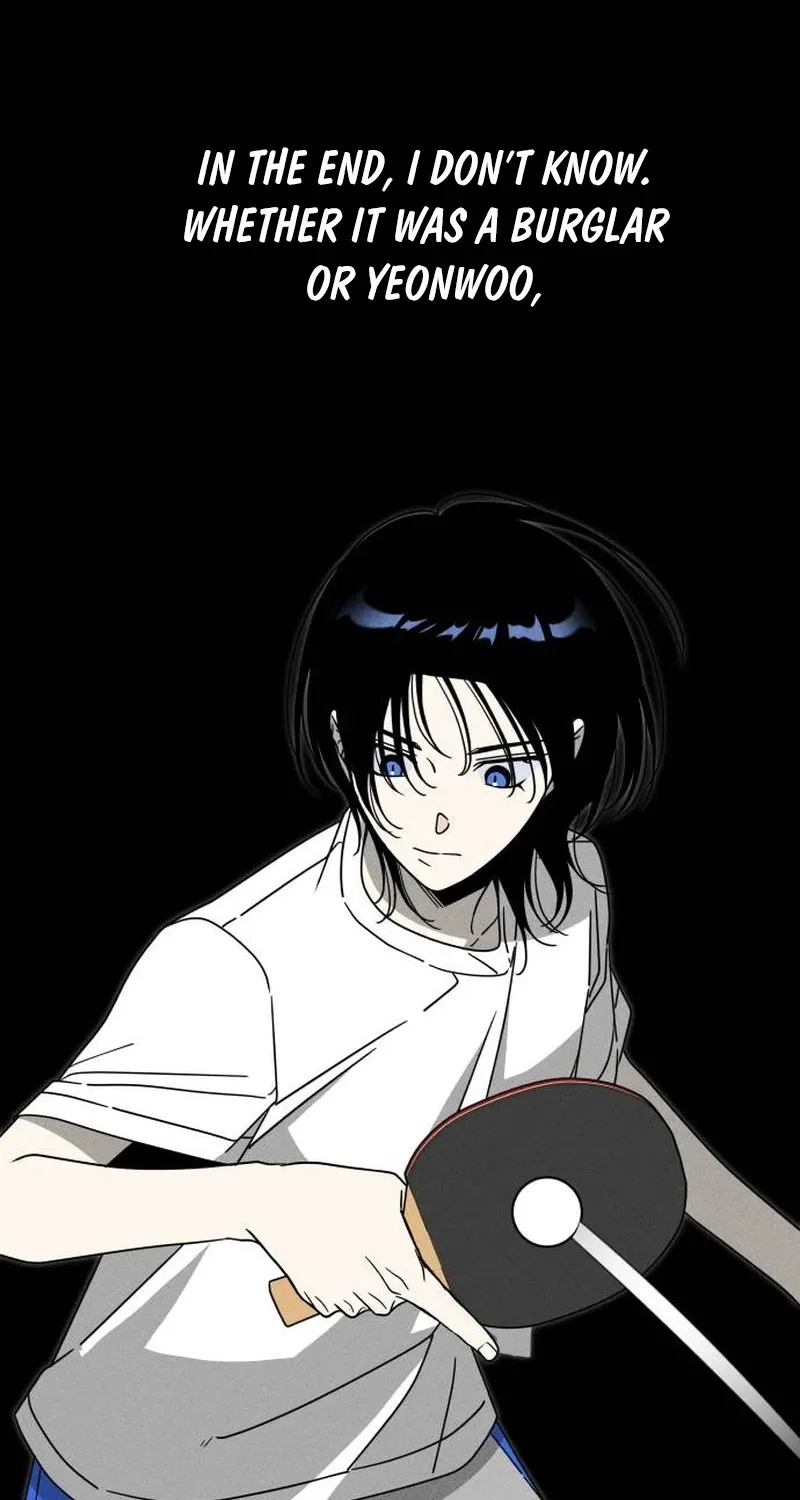 Spoiler Chapter 7 page 56 - 
