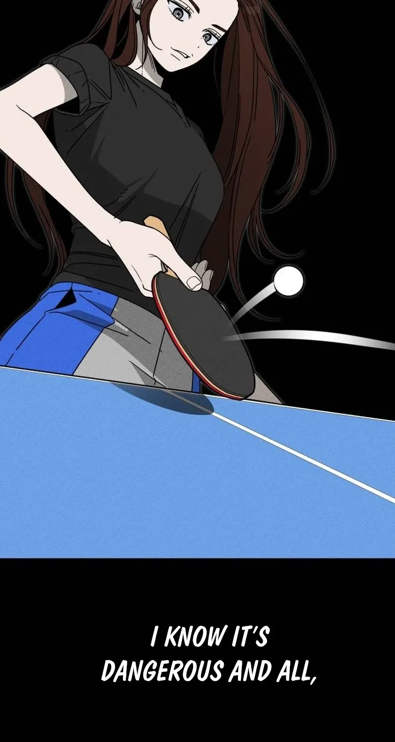 Spoiler Chapter 7 page 58 - 