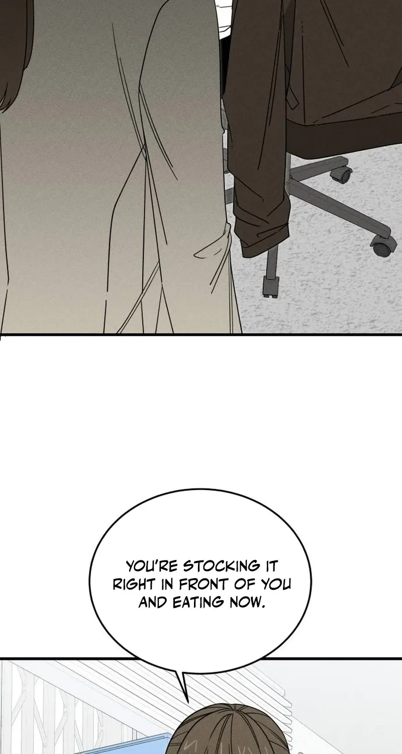 Spoiler Chapter 7 page 7 - 