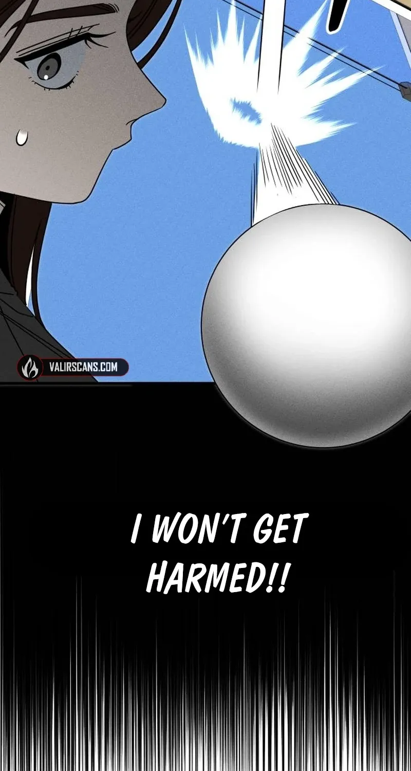 Spoiler Chapter 7 page 62 - 