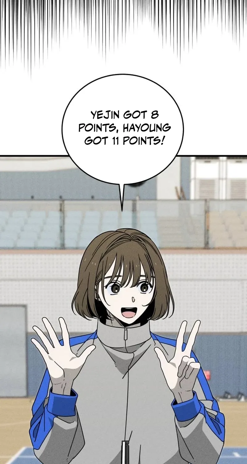Spoiler Chapter 7 page 63 - 