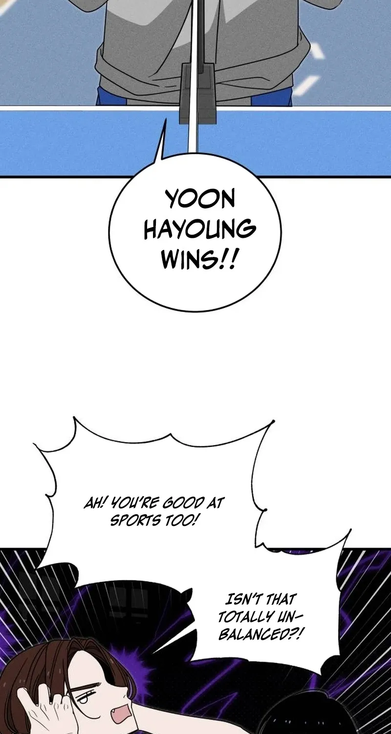 Spoiler Chapter 7 page 64 - 