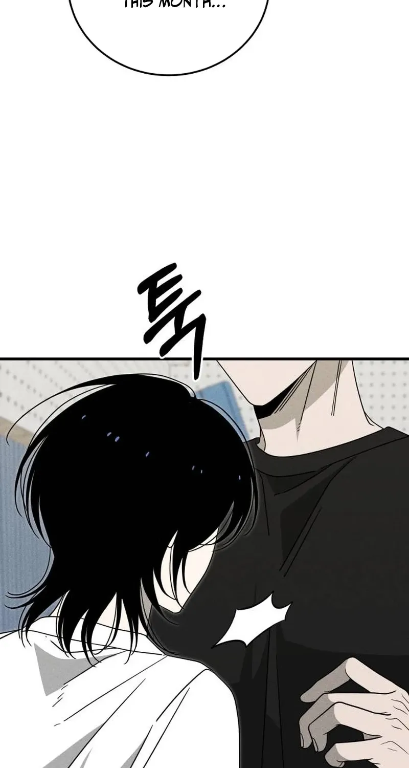 Spoiler Chapter 7 page 67 - 