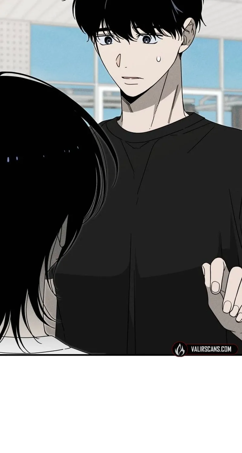 Spoiler Chapter 7 page 69 - 
