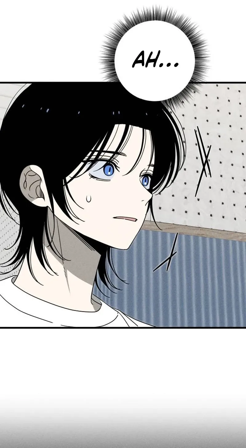 Spoiler Chapter 7 page 70 - 