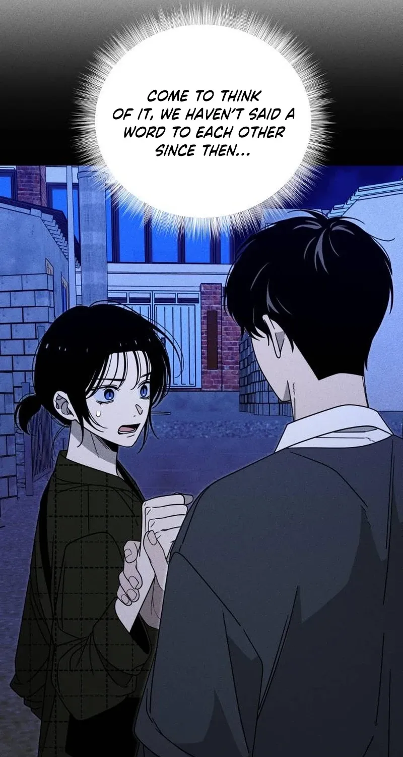 Spoiler Chapter 7 page 71 - 
