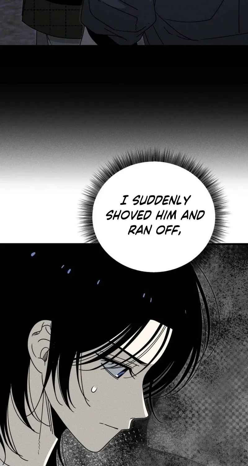 Spoiler Chapter 7 page 72 - 