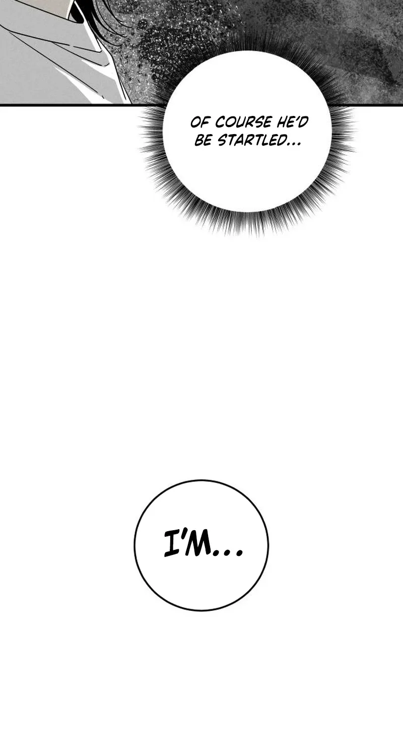 Spoiler Chapter 7 page 73 - 