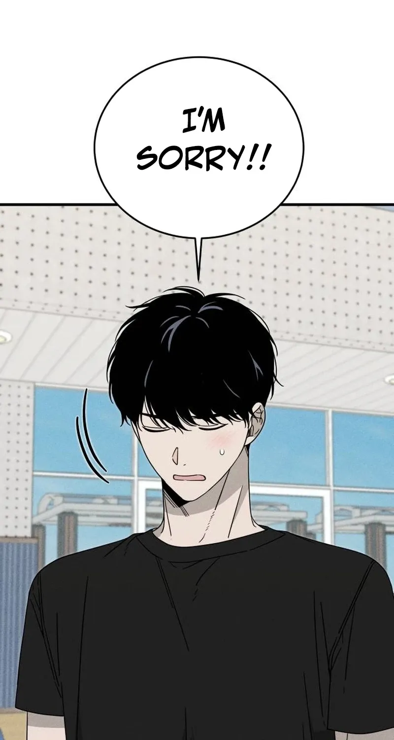 Spoiler Chapter 7 page 74 - 